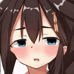 れたーほーく