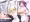 第四駆逐隊、提督達がちゃんとえっちできるかおちんちん計測隊！