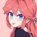 フルメロ