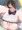 水着キャル