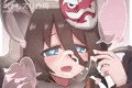 【宣伝】けもフレパイズリ合同