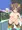 雁渕ひかり
