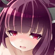 [VOICEROID] 東北きりたん ｺｯｼｮﾘ #12
