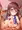 そらちゃんのおっぱいでズリズリ♥