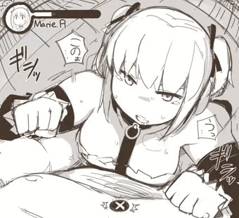 VRの可能性