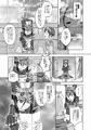 メレフ特別執権官と反帝国組織サンプル【3/8サンクリ新刊】