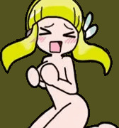 ソプラノ姫でえっち