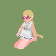 めくり
