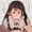 生意気な会計ちゃんのお口にビュルッ！