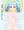みゃむちゃん