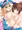 ブラックマジシャンガールと杏子