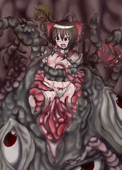 コン↑ギョ↓