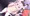 【うごイラ】如月ちゃんを性感改造♡