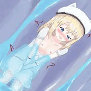 よその子
