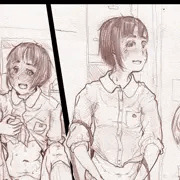 いとこのJCが帰宅後すぐ蒸れたマンコ掻くので、代わりにオマンコ検査。