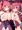 マジカルノワールズ