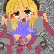 諏訪子