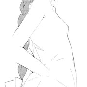 光