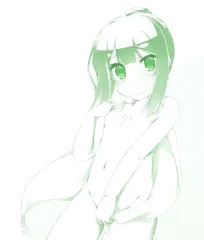 みゆ