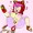 オナニープルルンちゃん
