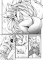 ケモい Vol.13