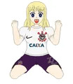 TSUMUGI GAMBADONA NORMAL
