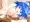 にゃんにゃんとくちゅくちゅ