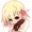 るーみあちゃん