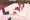 めぐみん出し入れ