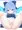 オナニーするチルノ