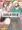 C85新刊　新任提督愛玩指南書