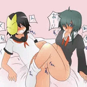 うたテン