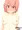 おっぱい
