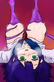 Gifアニメテスト2