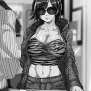 乗るしかないこの波に