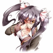 りょなけっと5にて