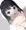 フェラ　黒髪ロリ