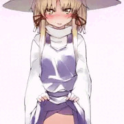 たくしAGE