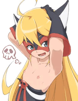 レパード