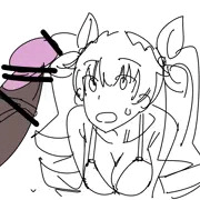 どぅーちぇ１