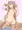 ボテ腹如月ちゃんに