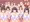 ハーレム計画♥