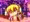 亀頭フェラされる夢