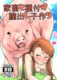 c89 新刊
