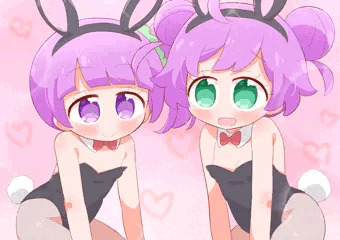 らぁのん