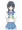 みぞれ