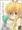 リグルとせっくす