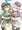 東方CB