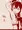 しぐれ