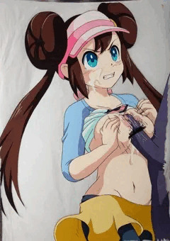 げ・・元気メイっぱい！